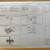 DECK DRAWINGS FOR PERMIT OR CONTRACTOR BID $199 8 thumbnail