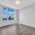Vanpm.com Brand New Subpenthouse 2 Bed 2 Bath High Level at Myraid 4 thumbnail