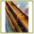 Barbara Barry For Baker Furniture Modern Regency Dresser 6 thumbnail