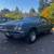 1967 chevelle 2 thumbnail
