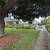 Beautiful 3 bedroom / 2 bath house for rent in Champion's Gate! Gated! 15 thumbnail