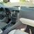 2009 LEXUS IS250 - KEYLESS START LEATHER SEAT ALL POWER*************** 16 thumbnail
