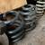 1967-72 Chevy GMC C10 C20 frame mounts, brackets, crossmembers, etc 13 thumbnail
