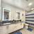 Wonderful Fully Furnished apartment 30 Night Min Stay 9 thumbnail