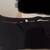 Black carpet dash mat for Volvo 850 series 2 thumbnail
