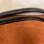 Model T Front Fender Brackets 3 thumbnail