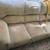 Couch 1 thumbnail