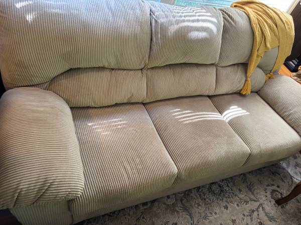 Couch 1