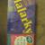 Malarky Bluffing Game.  Brand new in box, with free book 1 thumbnail