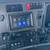 Kenworth T680 6 thumbnail