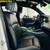 2022 BMW X5 xDrive40i Sports Activity Vehicle SUV 18 thumbnail