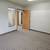 Large office Space with 7 Private offices, 2 private bathroom - 3rd FL 7 thumbnail