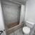 2 bedroom 1 bath Garden Apartment available 9/15 - $2500 15 thumbnail