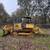 2012 DEERE 650J LT DOZER 3000HRS PAT BLADE MS RIPPER OROPS 1 thumbnail