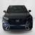 2023 Honda CR-V Hybrid AWD All Wheel Drive CRV Electric Sport Touring SUV 7 thumbnail
