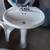 Nice Pedestal Sink W/Faucet 1 thumbnail