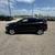 2016 Ford Escape SE 4 thumbnail