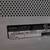 GE .7 Cu. Ft. Capacity Countertop Microwave Oven 4 thumbnail