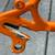Vintage Holdsworth Frameset 22” 55cm 7 thumbnail