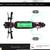 Raptor 1250W Motor Off-Road Electric Scooter 8 thumbnail