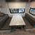 2021 Forest River RV Rockwood Ultra Lite 2608BS Travel Trailer 16 thumbnail