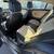 2015 Volkswagen CC - In-House Financing Available! 12 thumbnail