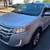 2011 FORD EDGE SEL 3.5L V6 LIKE NEW! CLEAN CARFAX COLD A/C WARRANTY 3 thumbnail