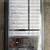 Klein Tools CL600 600A True RMS AC Auto-Ranging Digital Clamp Meter (BRAND NEW F 2 thumbnail
