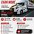 🚛 OTR Dry Van Tired Of Excuses? We've Got Miles & $2,400/Wk 4 thumbnail