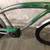 Nirve Super Cool Cruiser Hybrid Comfort Bike Ready/Ride 6 thumbnail