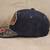 Texas baseball cap 2 thumbnail
