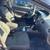 2013 Honda Civic - Financing Available! 9 thumbnail