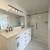Large, renovated single-family home for families who need more space. 10 thumbnail