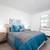 2+DEN Located on Main Street in Old Town Newhall, Smart Thermostat 1 thumbnail