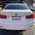 2014 BMW 320i 7 thumbnail