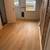 Bright & Updated Apartment in a Top Neighborhood 6 thumbnail