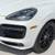 2022 Porsche Cayenne AWD All Wheel Drive Turbo SUV 12 thumbnail