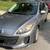 2012 Mazda 3 Sedan – Automatic – 105k Miles – $1,200 OBO 7 thumbnail