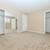Studio 1/ba, Situated in Fremont!, Dishwasher 5 thumbnail