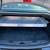 2016 Ford Taurus Police **AWD/Back up Camera/like New & Clean Title** 16 thumbnail