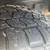 2011 GMC SIERRA 1500 SLT EXTENDED CAB Z71 4X4 18 thumbnail