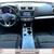 2015 Subaru Outback 2.5i Premium - One Owner - Financing Available!  10 thumbnail
