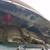 Nice Sears Ted Williams Eska 7.5 hp Outboard With Upgrades 4 thumbnail