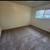 2 bedrooms and 1 bath 5 thumbnail