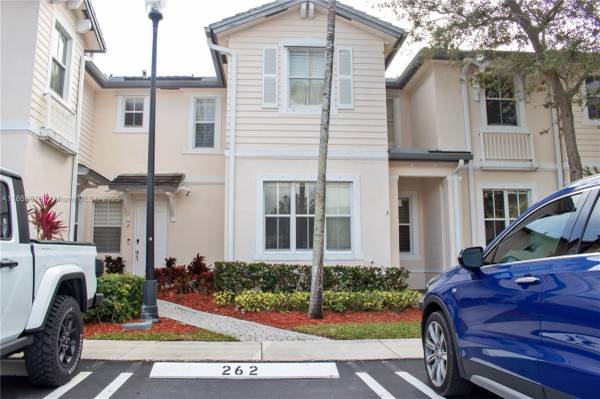 $2,250 / 3br - For rent (Homestead)64002016872962120