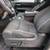 2016 Toyota Tundra 4WD Truck 4x4 SR5 Crew Cab 15 thumbnail