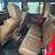 2012 Jeep Wrangler Sahara 4x4 14 thumbnail