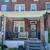 Basement Apartment in NE 1 thumbnail