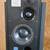ATC SCM50ASL Mid-Field 3-Way Monitor Pair w/Stands 4 thumbnail