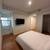 Effortless Commute! Modern 2 BR, Fitness Center, Pet Friendly 5 thumbnail